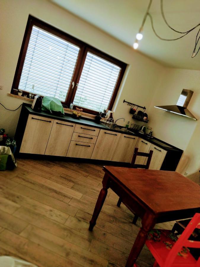 マンチャーノ La Residenza Di Campagnaゲストハウス エクステリア 写真